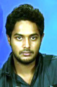 Amlan Das