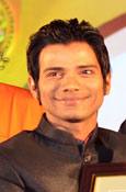 Pragyan Khatua