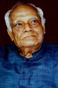 Govind Tej