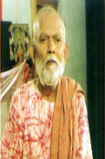 Raicharan Das