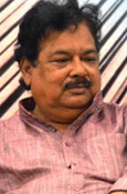 Ajit Das