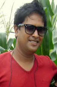 Sritam Das