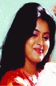 Rekha Jain