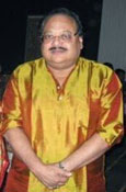 Prashant Nanda
