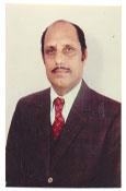 Vijay Bhaskar