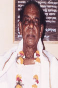  Bhikari Bal
