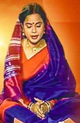  Geeta Das