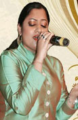  Sashmita Mishra