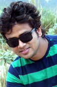 Madhav Das