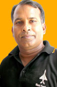  Ashok Kumar Lenka