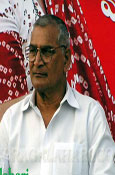  Poornachandra Rao Atluri